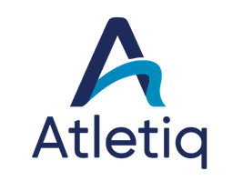 Atletiq