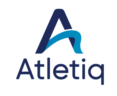 Atletiq