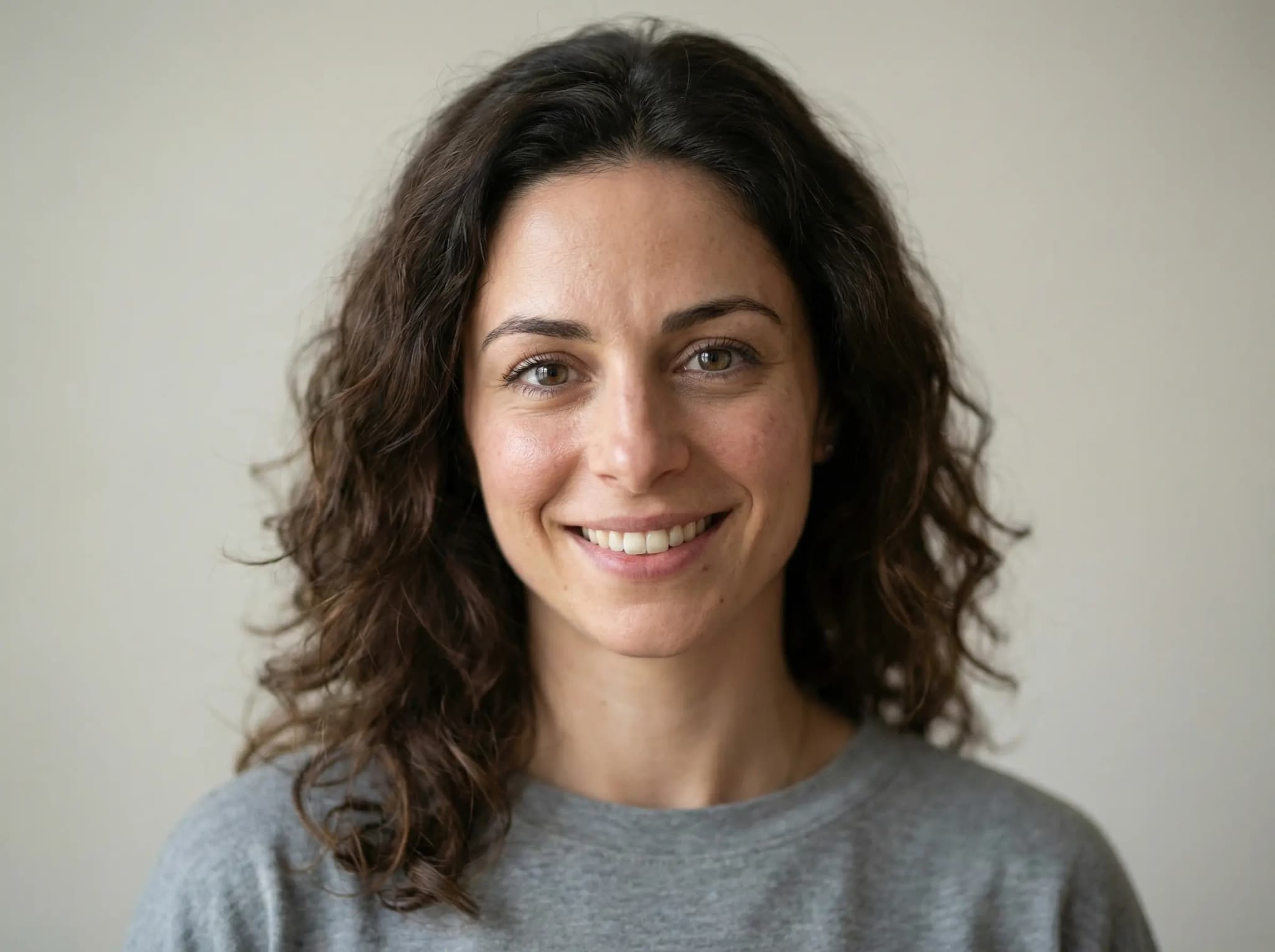 Sofia Marković